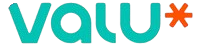 valU
